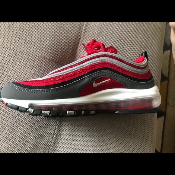 Nike air max 97 - Picture 2 of 3